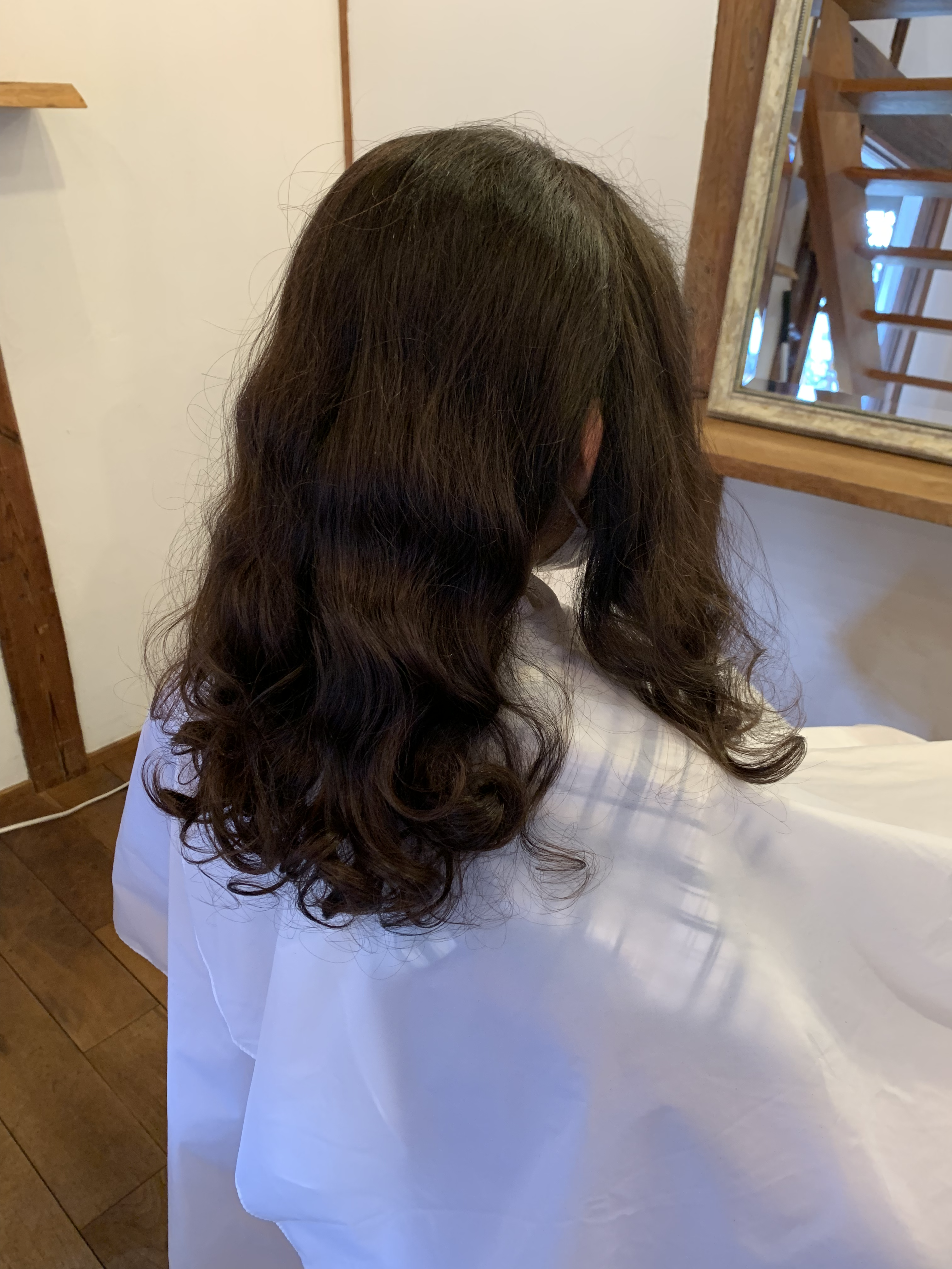 Picture 1